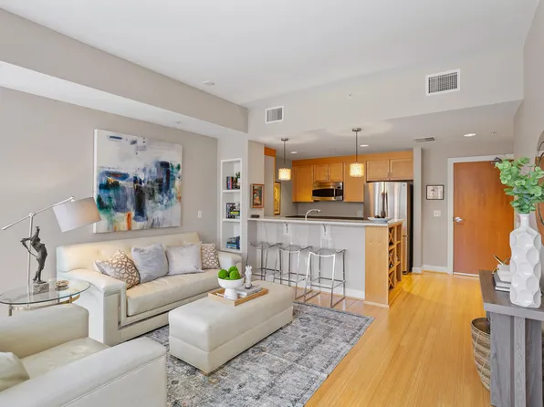 2401 Environ Way, Chapel Hill, NC 27517