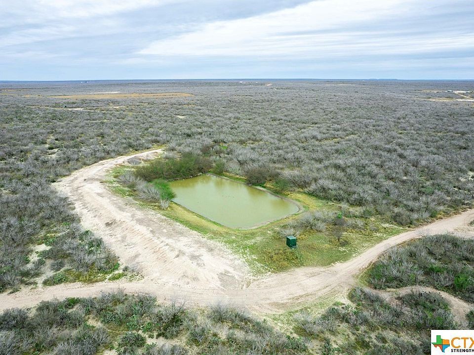 0 County Road 401, Tilden, TX 78072 Zillow