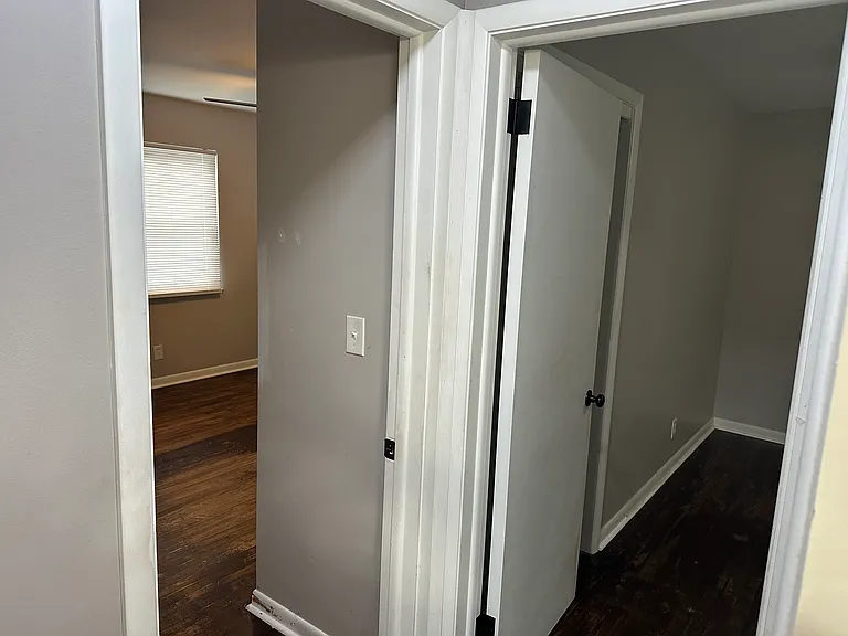 1725 Liberty Dr #1725 — Photo 13