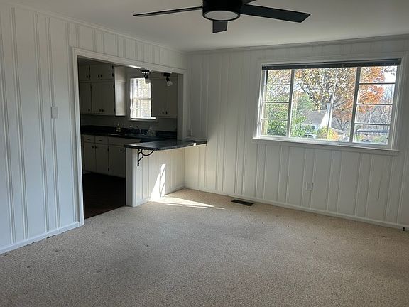 4th image of 316 Tamworth Dr