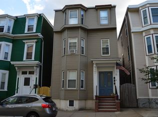 30 Vinton St #2, South Boston, MA 02127