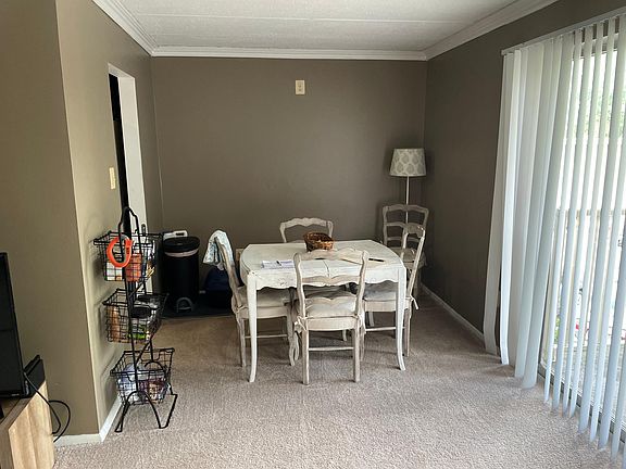 2nd image of 2622 Wagon Dr #315