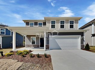 1356 Lomond Dr, Antioch, TN 37013