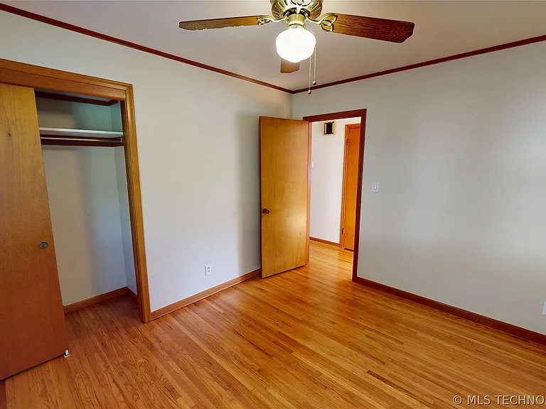 4103 S 38th West Ave — Photo 12