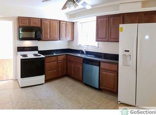 37 Caraway Rd, Reisterstown, MD 21136