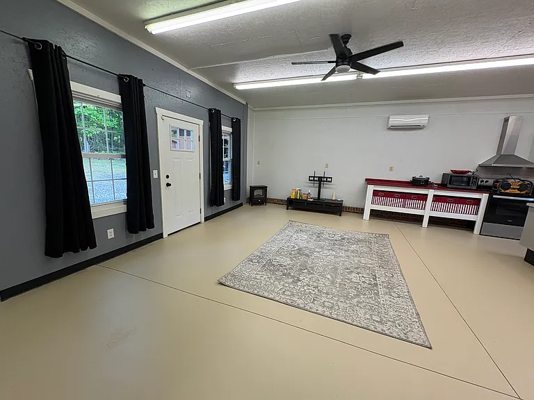 1691 Lydia Perry Rd — Photo 18