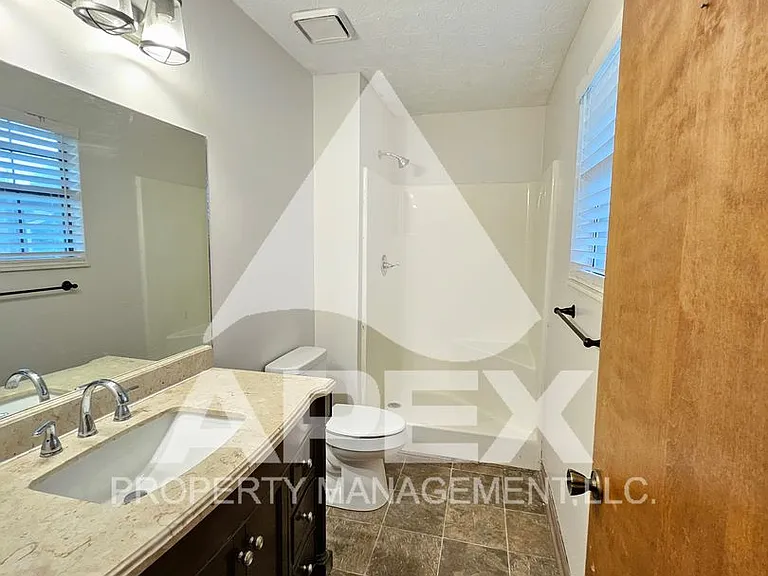 5537 Jericho Ln — Photo 22