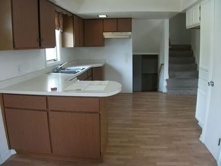 4th image of 1716 Gilead Ave