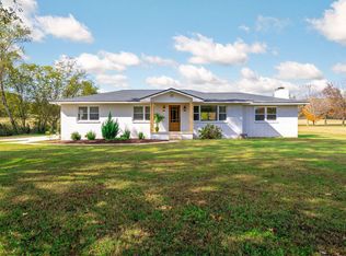 338 Highwater Rd, Dayton, TN 37321