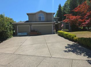 1840 NW 29th Cir, Camas, WA 98607