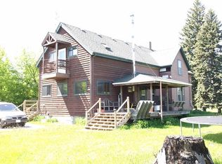 6109 85th St, Pleasant Prairie, WI 53158