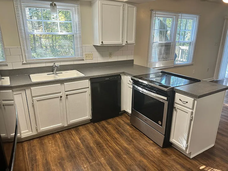 4307 Saxonbury Way — Photo 8