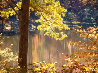 47 Spring Frst, Earlysville, VA 22936