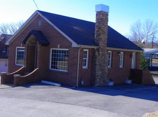 108 Carter Dr, London, KY 40741