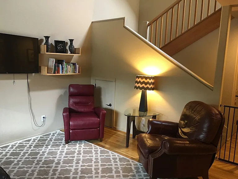 1937 NW Monterey Pines Dr #3 — Photo 29