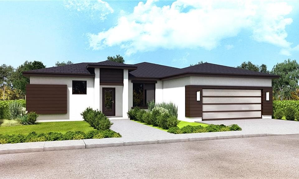 1st image of 444 Gannet Ct