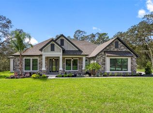 13466 Oldenburg Dr, Hudson, FL 34667