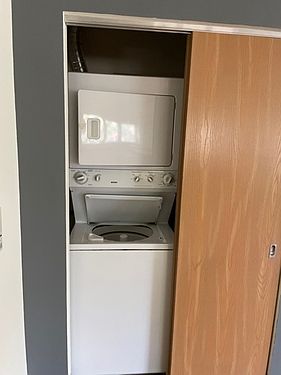 3rd image of 4250 W Highland Blvd APT 203
