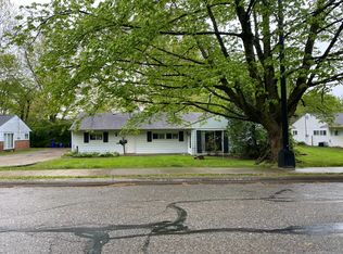 1307 Bluff Ave #1309, Columbus, OH 43212