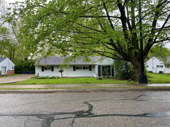 1307 Bluff Ave #1309, Columbus, OH 43212