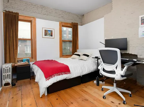 362 West 30th Street image 3 of 7