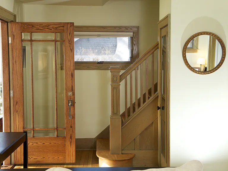 210 N Lafayette Ave — Photo 12