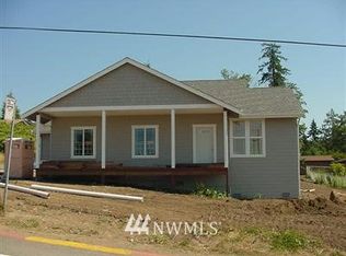 2980 Rickey Rd, Bremerton, WA 98310