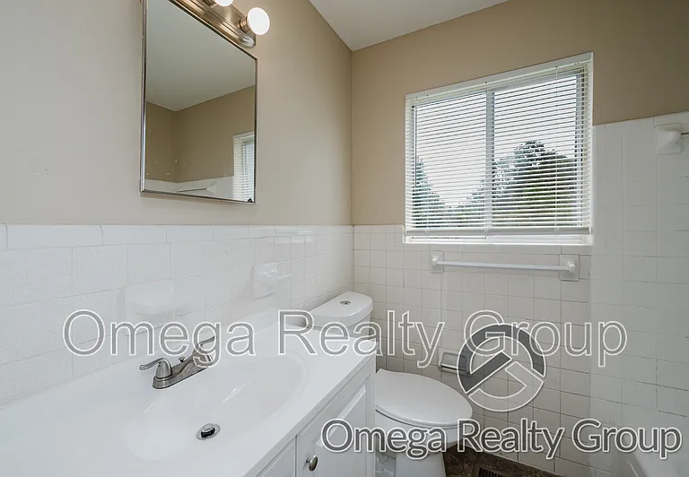 1300 Coosa Pines Dr #F1 — Photo 22