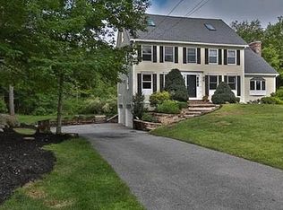 179 Brady Ave, Salem, NH 03079