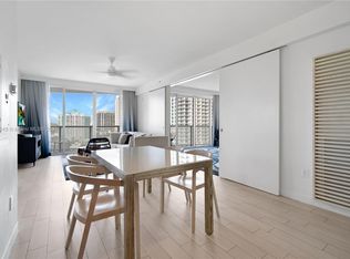 W Fort Lauderdale Res., Fort Lauderdale, FL 33304