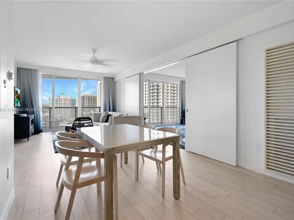 3101 Bayshore Dr #1102, Fort Lauderdale, FL 33304