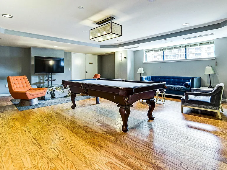 700 Grove St #11S — Photo 26