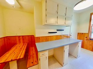 26 Chiswick Rd APT 15, Brighton, MA 02135