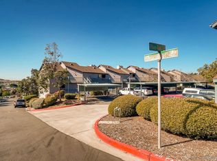 3015 Blue Oak Ct SW, Spring Valley, CA 91978