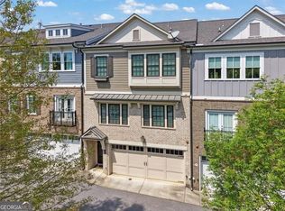 149 Norcross St, Roswell, GA 30075
