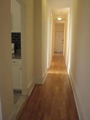 Rented by City & Suburban | media 11