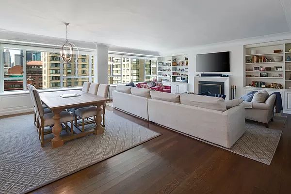 1st image of 200 E 66th St APT C1505