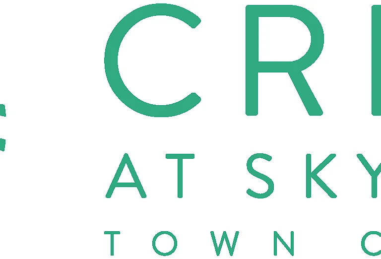 Crest At Skyland Town Center — Photo 62