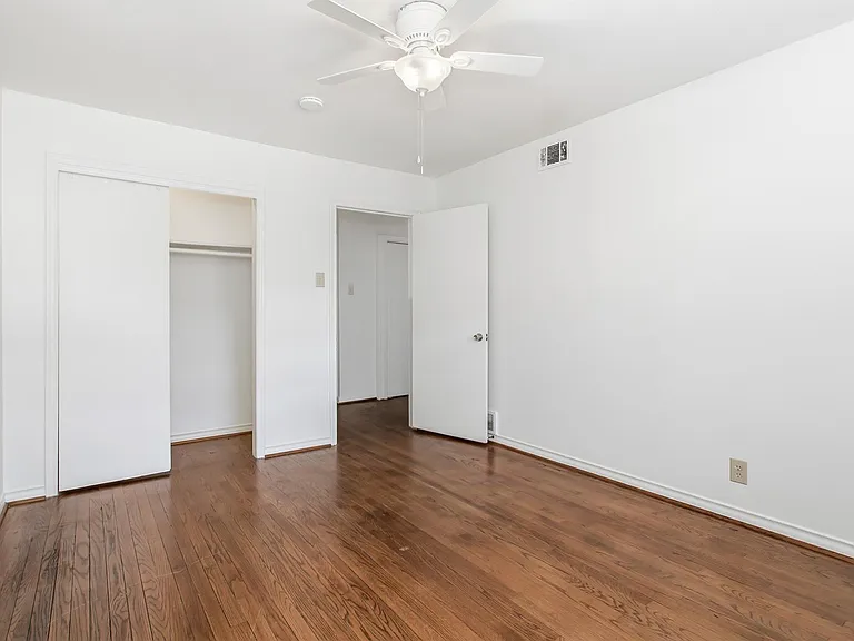 11050 Wyatt St — Photo 17