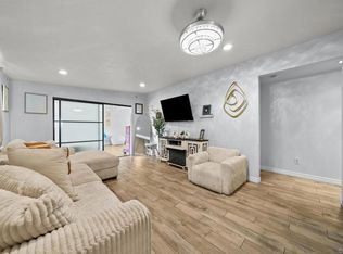 1362 Joliet St, El Cajon, CA 92019
