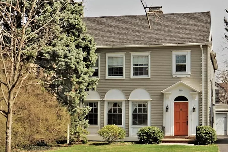 3601 Glencairn Rd — Photo 12