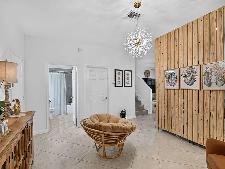 10139 Wellington Parc Dr — Photo 64