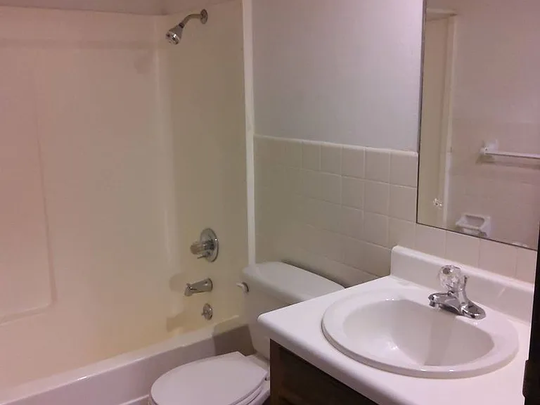 3125 Themis St #1-4 — Photo 13