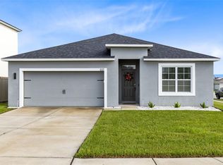 693 Peyton Brooke Way, Winter Haven, FL 33881