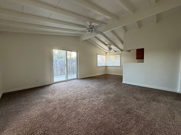 3rd image of 1157 E Lemon Ave
