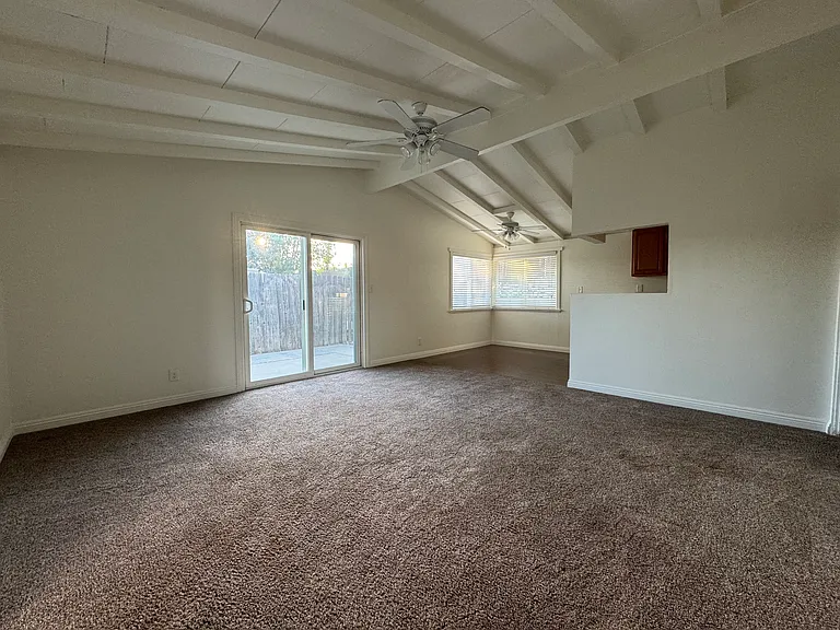 1157 E Lemon Ave — Photo 3