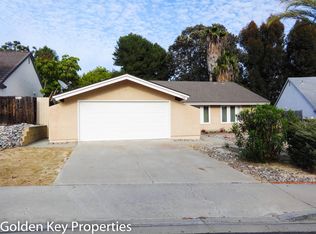 7104 Columbine Dr, Carlsbad, CA 92011