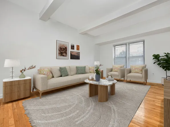 99-63 66th Avenue image 3 of 12