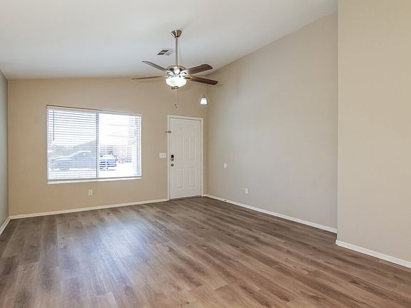 4th image of 3108 W Abraham Ln