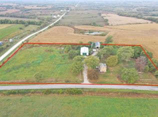 3091 County Highway P38, Mount Ayr, IA 50854